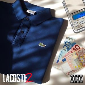 Lacoste 2 (Explicit)
