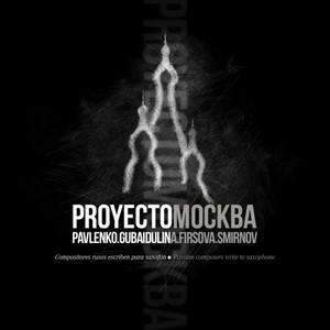 PROYECTO MOCKBA