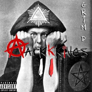 Nugget (feat. Moziah Sama) (Explicit)