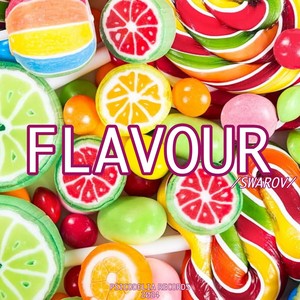 Flavour