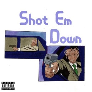 Shot Em Down