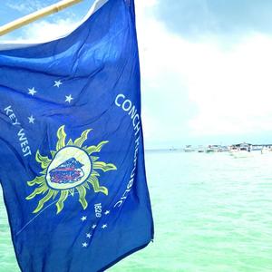 Chevrolet Hills (Explicit)