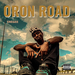 Oron road (With Rainbow YNW|Explicit)