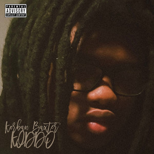 Kiddo (Explicit)