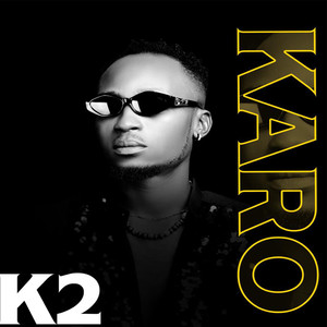 Karo