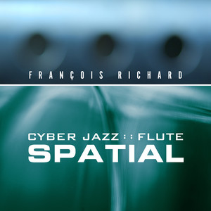 Serenade Printaniere