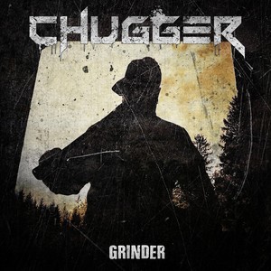 Grinder (Explicit)