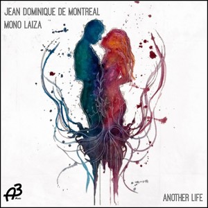Another Life (Original Mix)