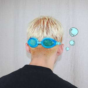 그 바다에 (Prod. Creed)