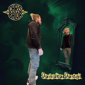 Prof. Dr. Matt (Explicit)