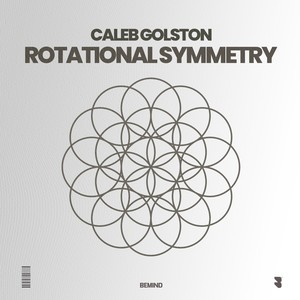 Rotational Symmetry (Extended Mix)