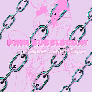 Pink Bubblegum (Demo iOS mix)