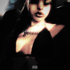 genesis (Explicit)