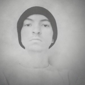 Virus (Explicit)