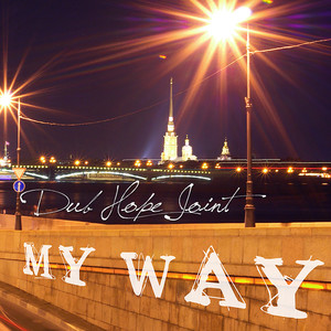 My Way