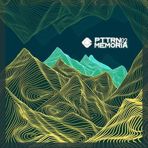 Sedna's Disgrace (feat. Bandikoot)