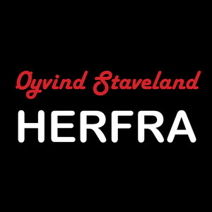 Herfra