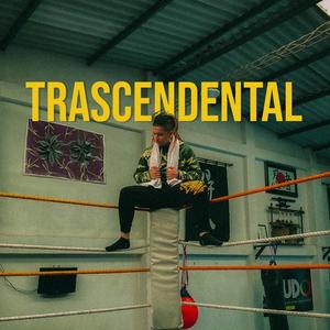 Trascendental