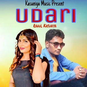 Udari