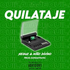 Quilataje (Explicit)