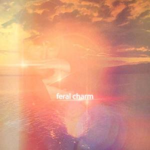 Feral Charm