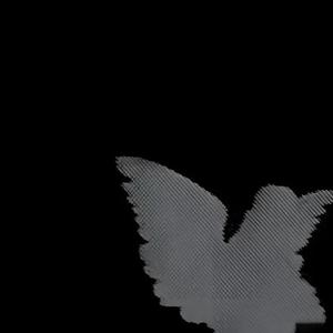 A Love Letter To God (Explicit)