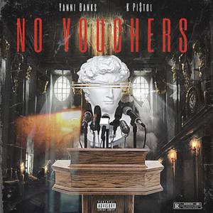 No Vouchers (Explicit)