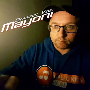 Mayoni (Instumental)