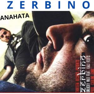 Zerbino (feat. Kali Roots & Carling Edno) [Explicit]