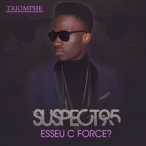 Esseu c force ?