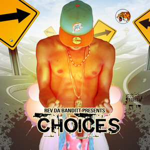 Choices (Explicit)