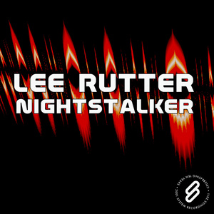 Nightstalker