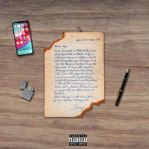 Love Letter (Explicit)