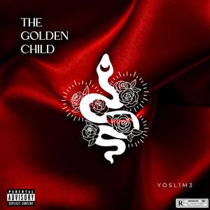 The Golden Child (Explicit)