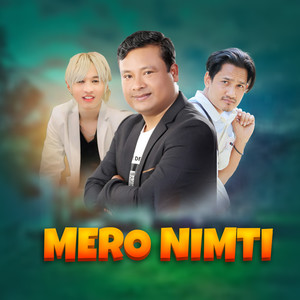 Mero Nimti