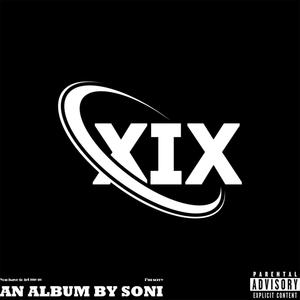 XIX (Explicit)