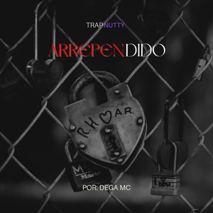 Arrependido (Explicit)