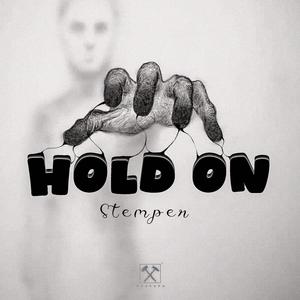 Holdon (feat. Stemper) (Explicit)