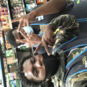 Rolex (Explicit)