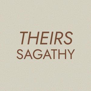 Theirs Sagathy