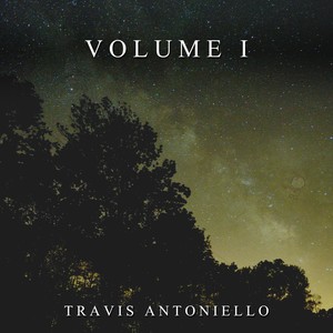 Volume I