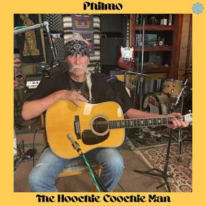 The Hoochie Coochie Man