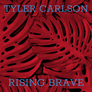 Rising Brave