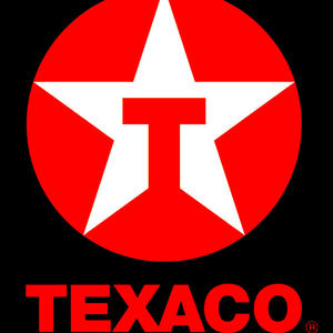 TEXACO (feat. Backend lil John) [Explicit]