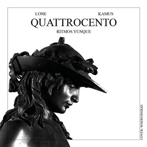 Quattrocento