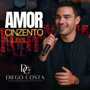 Amor Cinzento