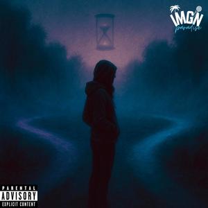 What Do I Do? (feat. SDA Tha Producer) (Explicit)