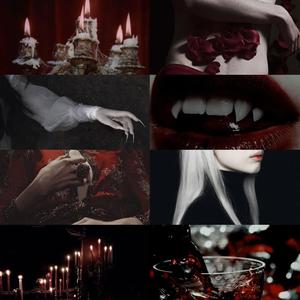 Bloody Marry! (Explicit)