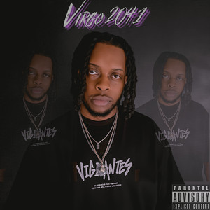 Virgo 2041 (Explicit)