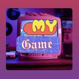 My Game (ProdCm Soul) (Explicit)